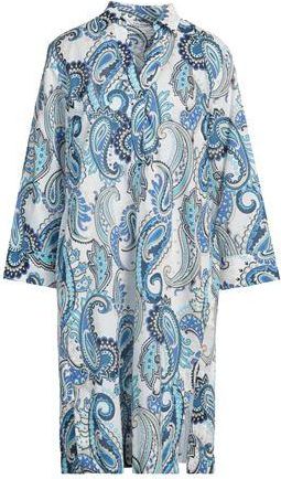 Caliban KLEIDER - Midi-Kleider auf YOOX.COM