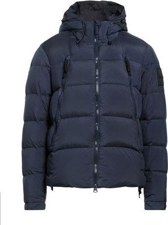 Outhere CAPISPALLA - Piumini & Imbottiti Sintetici su YOOX.COM
