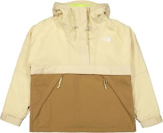 The North Face Donna, Sport, Beige, M, new