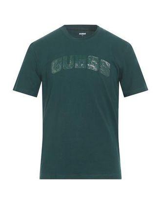 Guess T-shirts