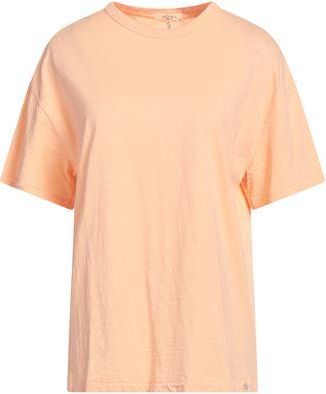 Rag & Bone T-shirts