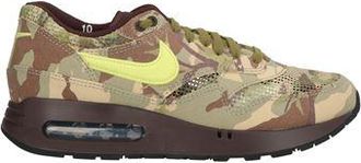 Nike CALZADO - Sneakers en YOOX.COM
