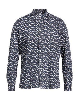 ToGaTi TOPWEAR - Shirts sur YOOX.COM