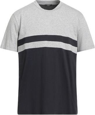 Men's PESERICO T-Shirts − Shop now up to −59% | Stylight