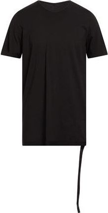 Rick Owens CAMISETAS Y TOPS - Camisetas en YOOX.COM