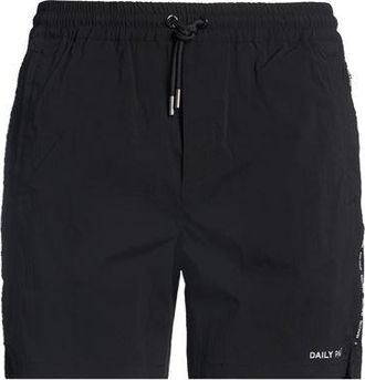 Daily Paper Clothing PARTES DE ABAJO - Pantalones cortos y bermudas en YOOX.COM