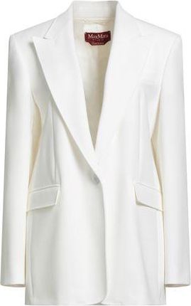Max Mara COMPLETI E COORDINATI - Blazers su YOOX.COM