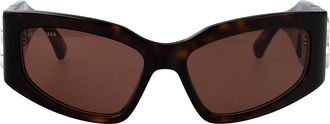 Balenciaga Sunglasses