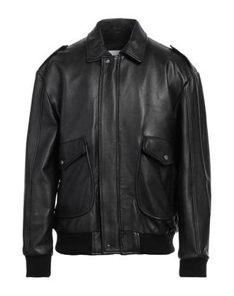 Blusotto COATS & JACKETS - Jackets sur YOOX.COM