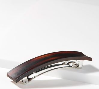 Simons Womens Modern barrette