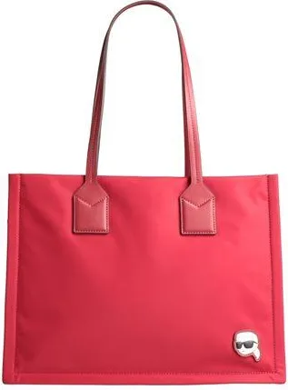 Karl Lagerfeld TASCHEN - Schultertaschen auf YOOX.COM