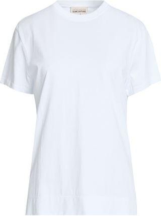 Semicouture TOPWEAR - T-shirts su YOOX.COM