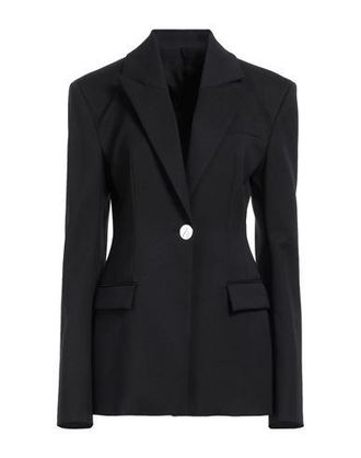 The Attico COMPLETI E COORDINATI - Blazers su YOOX.COM