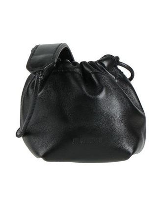 Jil Sander Handbags