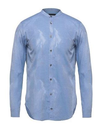 Emporio Armani Shirts