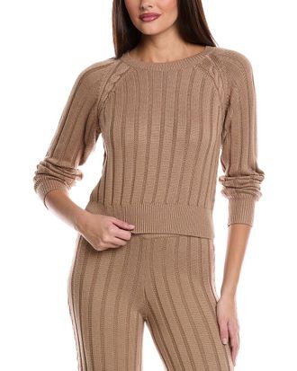 Trina Turk Alexandria Sweater