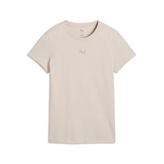 Puma T-shirt COLORAMA