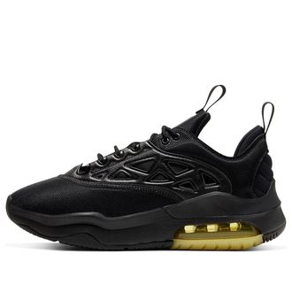 Nike Jordan (WMNS) Air Jordan Air Max 200 XX Dynamic Yellow AV5186-007