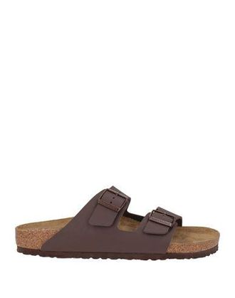 Birkenstock FOOTWEAR - Sandals sur YOOX.COM