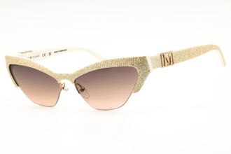 Guess Gm00006 Sunglasses