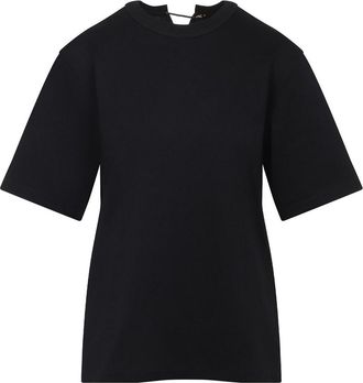 Carven Pearl T-Shirt