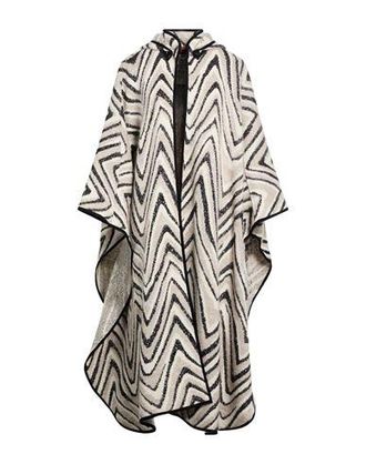 Missoni ROPA DE ABRIGO - Capas en YOOX.COM