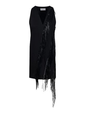 Sportmax Galosce Dress