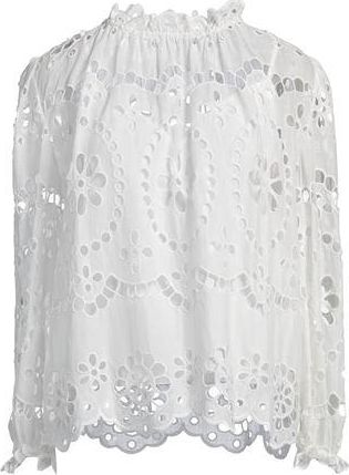 Zimmermann TOPS - Tops auf YOOX.COM