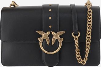 Pinko Pinko Love One klassieke tas
