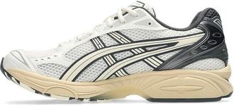 Asics Gel-Kayano 14 Cream Obsidian Grey 1203A537-113