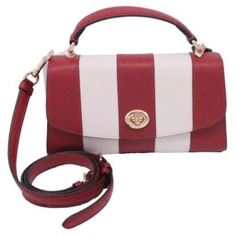 Coach Mujer, Bolsos, Multicolor, Talla: ONE Size