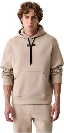 On Running Uomo, Sport, Marrone, L, new