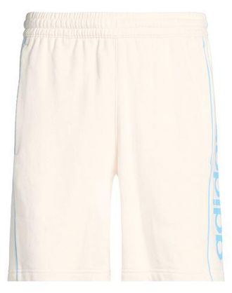 adidas HOSEN & R&Ouml;CKE - Shorts & Bermudashorts auf YOOX.COM