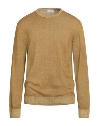 Ploumanac'h STRICKWAREN - Pullover auf YOOX.COM