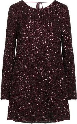 Aniye By Mini dresses