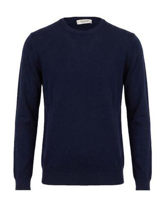 Crossley PRENDAS DE PUNTO - Pullover en YOOX.COM