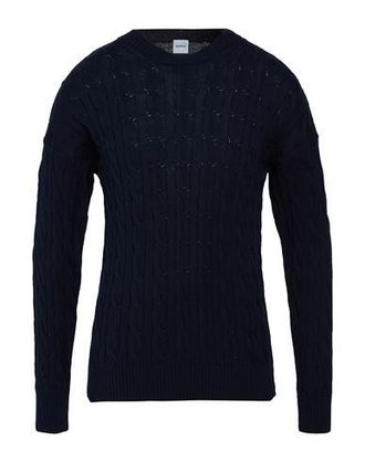 Aspesi MAGLIERIA - Pullover su YOOX.COM