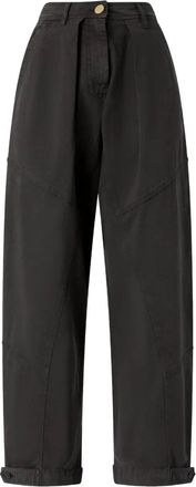 Pinko Pancarrè Pants