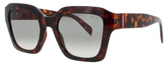 Levi's Sunglasses Green