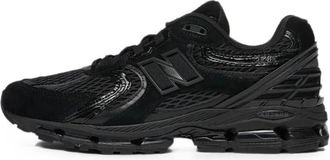 New Balance 1906R Mesh Sneakers
