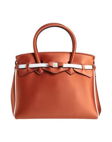 【新品】save my bag Are 'Save My Bag' Purses Actually Waterproof? These Are The