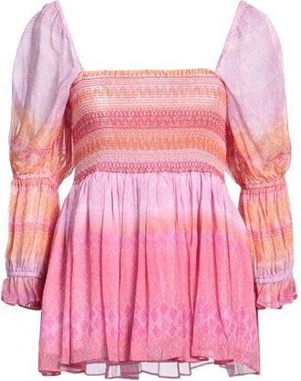 Hale Bob TOPWEAR - Tops sur YOOX.COM