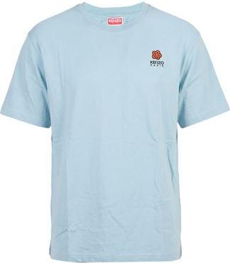 Kenzo CAMISETAS Y TOPS - Camisetas en YOOX.COM