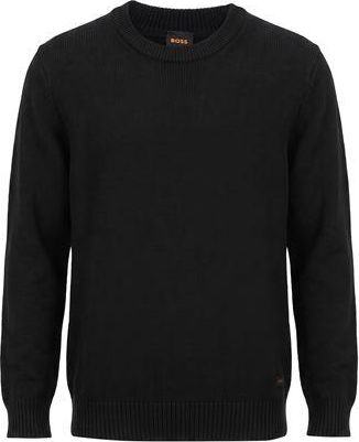 BOSS KNITWEAR - Jumpers sur YOOX.COM