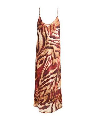 Vicolo VESTITI - Vestiti lunghi su YOOX.COM