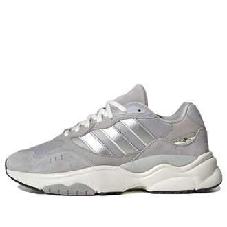 adidas Retropy F90 Grey HP6368