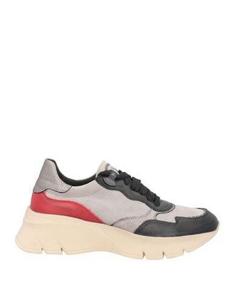 Hispanitas CALZATURE - Sneakers su YOOX.COM