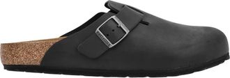 Birkenstock Uomo, Scarpe, Nero, 45 EU, new