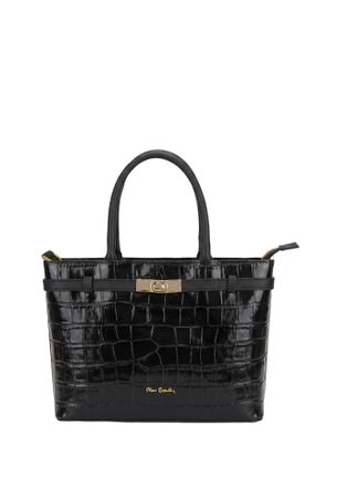 Pierre Cardin Handtas Women