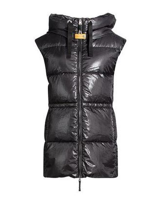 Parajumpers ROPA DE ABRIGO - Chompas sin mangas en YOOX.COM